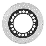 Powersports Brake Rotors