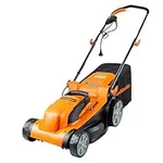 LawnMaster MEB1114K Electric Corded