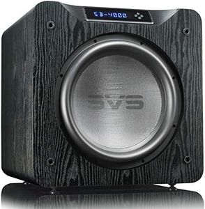 SVS SB-400