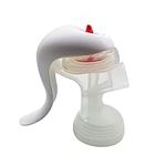 Begical Hand Breastpump Replacement
