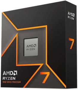 AMD Ryzen™