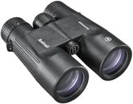 Bushnell Explorer 10x42 Binoculars 