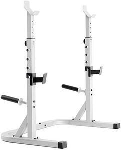 WEIDER Pla