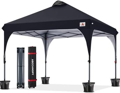 ABCCANOPY 