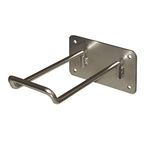 Floor Safety Caution Sign Hanger