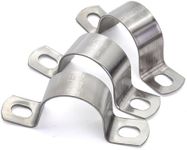 MgcTolBox Pipe Strap Clamp Ø 1 Inch