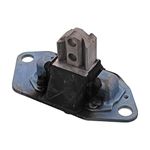 febi bilstein 22687 Engine Mounting, pack of one