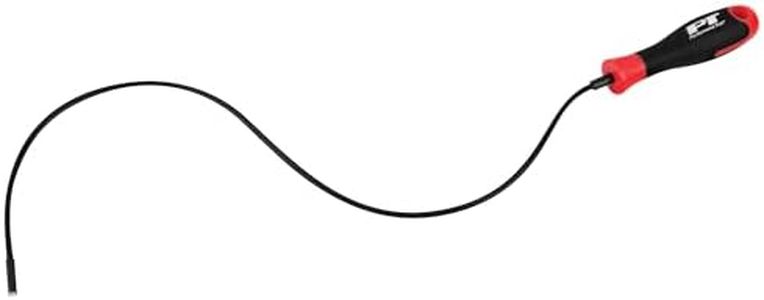 Performance Tool W83192 Flexible Long Next Magnetic Pickup Tool