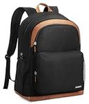 Vorspack Backpack for Men and Women