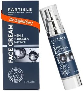 Particle 6