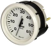 Faria 33103 Tachometer