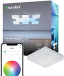 Nanoleaf Smart LED Ceiling Lights