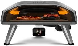Ooni Koda 2 Pro Gas Pizza Oven – 18