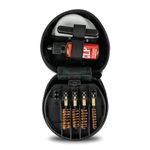 Otis Technology 5006108-SSI Otis .22-45 Caliber Pistol Cleaning System - multi, N/A