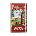Partanna Extra Virgin Olive Oil, 10