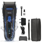 Wahl Electric Shavers