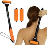 EZPIK Lotion Applicator for Back, E