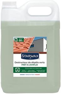 Starwax De