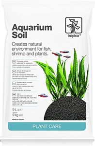 Tropica Aquarium Soil, 9 L