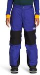 THE NORTH FACE Freedom Insulated Ki