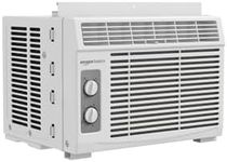 Amazon Basics 5000-BTU Small Window
