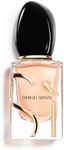 Armani Beauty– Sì – Eau de Parfum –