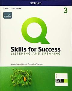 Q Skills f