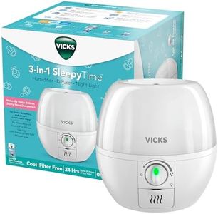 Vicks 3-in