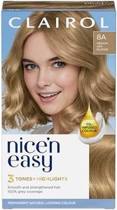 Clairol Ni
