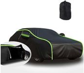 Car Covers, Outdoor Car Cover for K