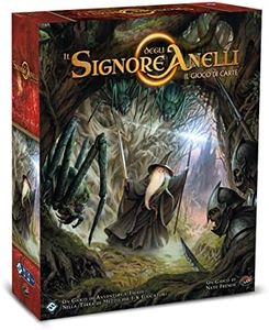 Asmodee - 