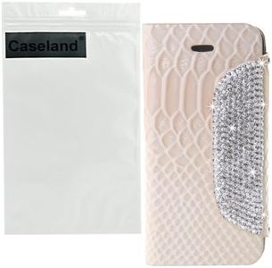 Caseland H