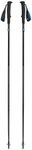 Black Diamond Distance Z Trek Poles - AW24