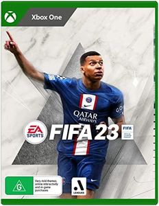 FIFA 23 - Xbox One