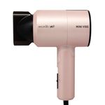 Mini Blow Dryer