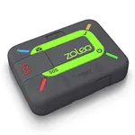 Personal Locator Beacon For Hiking