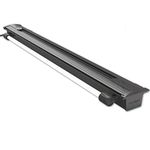 iQuatics 2 Tube 92cm T5 Light Unit – Juwel High Lite Compatible, Vision 180. Free Tubes Included