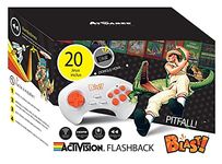 CONSOLE JUST FOR GAMES BLAST FAMILY ACTIVISION