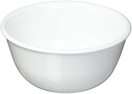 Corelle Co