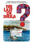 The Last of Sheila