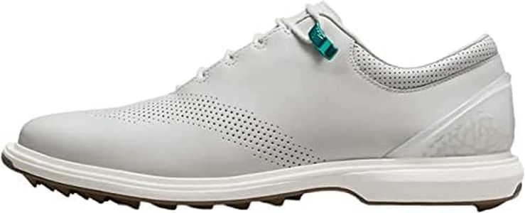 Nike Jorda