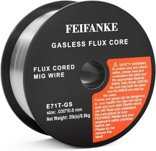 FEIFANKE F