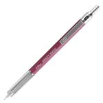 Alvin Draft-Matic Mechanical Pencil .9mm