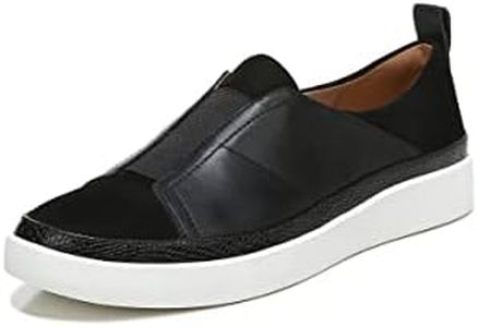 Vionic Ess