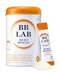 BB LAB Collagen Glutathione White, 