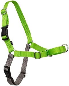 PetSafe Ea