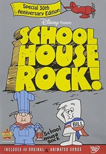 Schoolhous