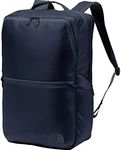 The North Face NM82329 Shuttle Daypack, Unisex, urban navy, Free Size