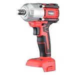 AOBEN High Impact Wrench Tool Only
