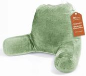 Sasttie Reading Pillow for Sitting 